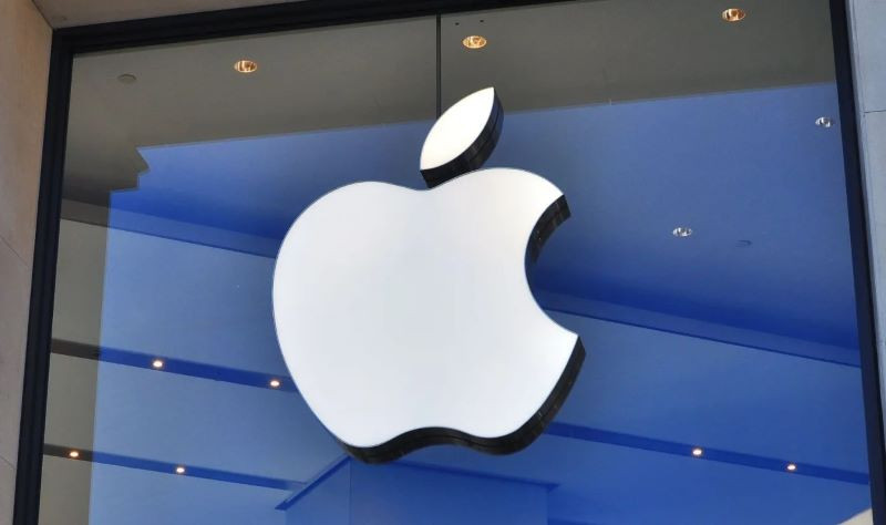 
						Apple готовит запуск новых ИИ-функций в iOS 19